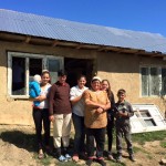 Casa-Share-5