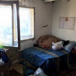 Casa-Share-6