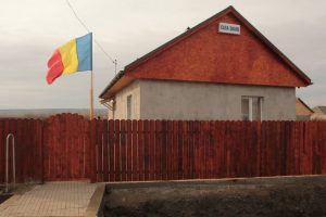 casa-share-1-dupa