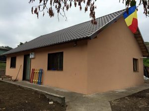 casa-share-4-dupa