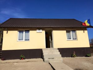 casa-share-5-dupa