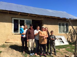 casa-share-5-inainte