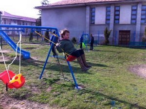 parc-dupa
