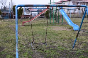 parc-inainte
