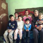 Casa_Share-7