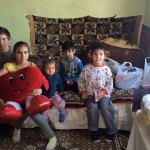 Casa_Share-7