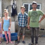Casa-Share-11