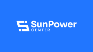 Sunpower Center