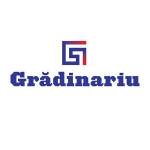 Grădinariu Import Export