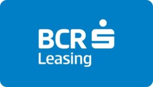 BCR Leasing