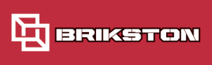 Brikston