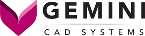 Gemini CAD Systems