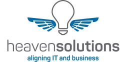 Heaven Solutions
