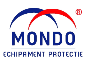 Mondo România