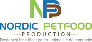 Nordic Petfood