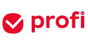 Profi